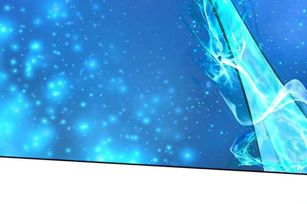 I Became The Emperor’s Daughter One Day Chapter 17 Gambar 11