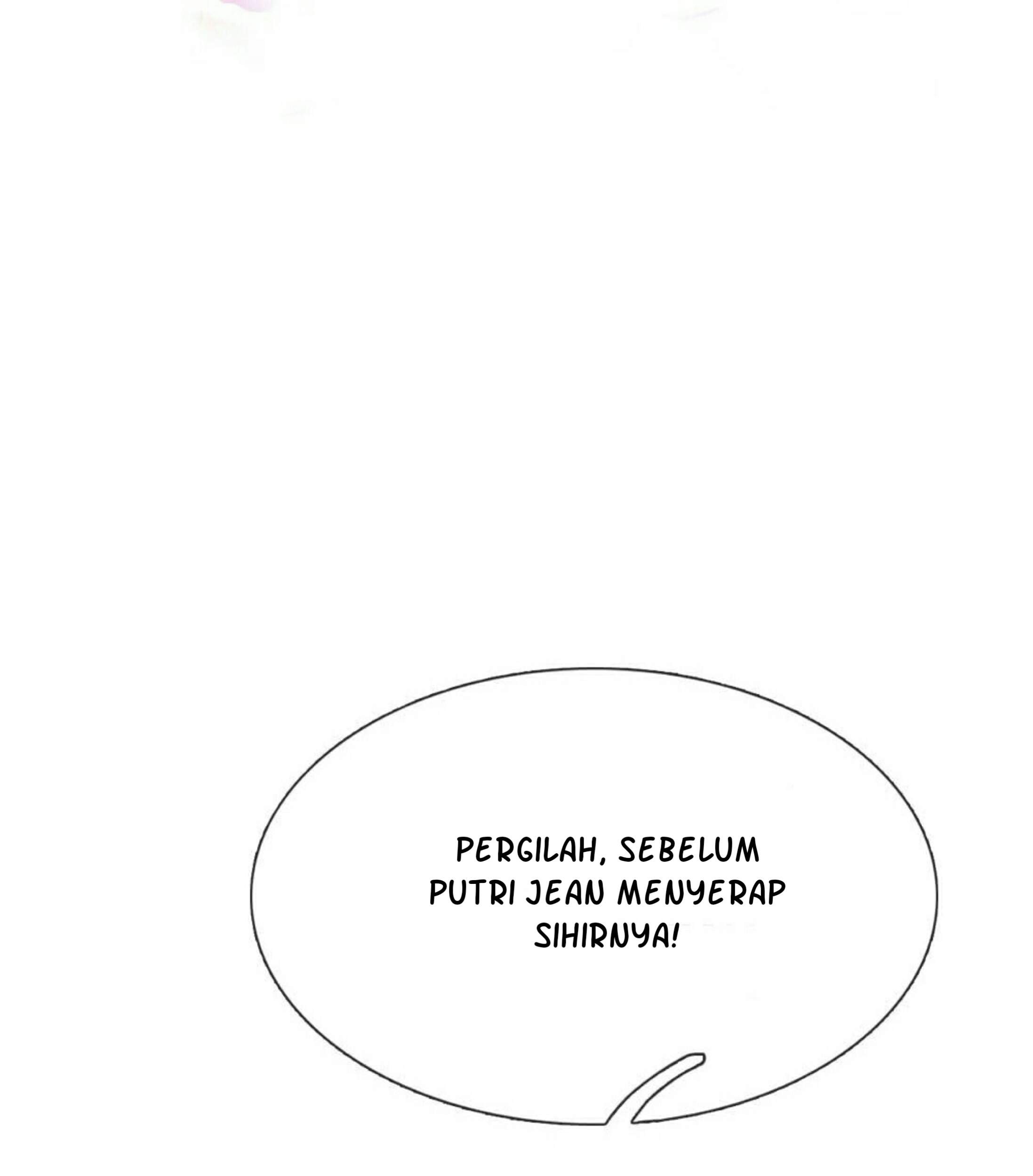 I Became The Emperor’s Daughter One Day Chapter 17 Gambar 7