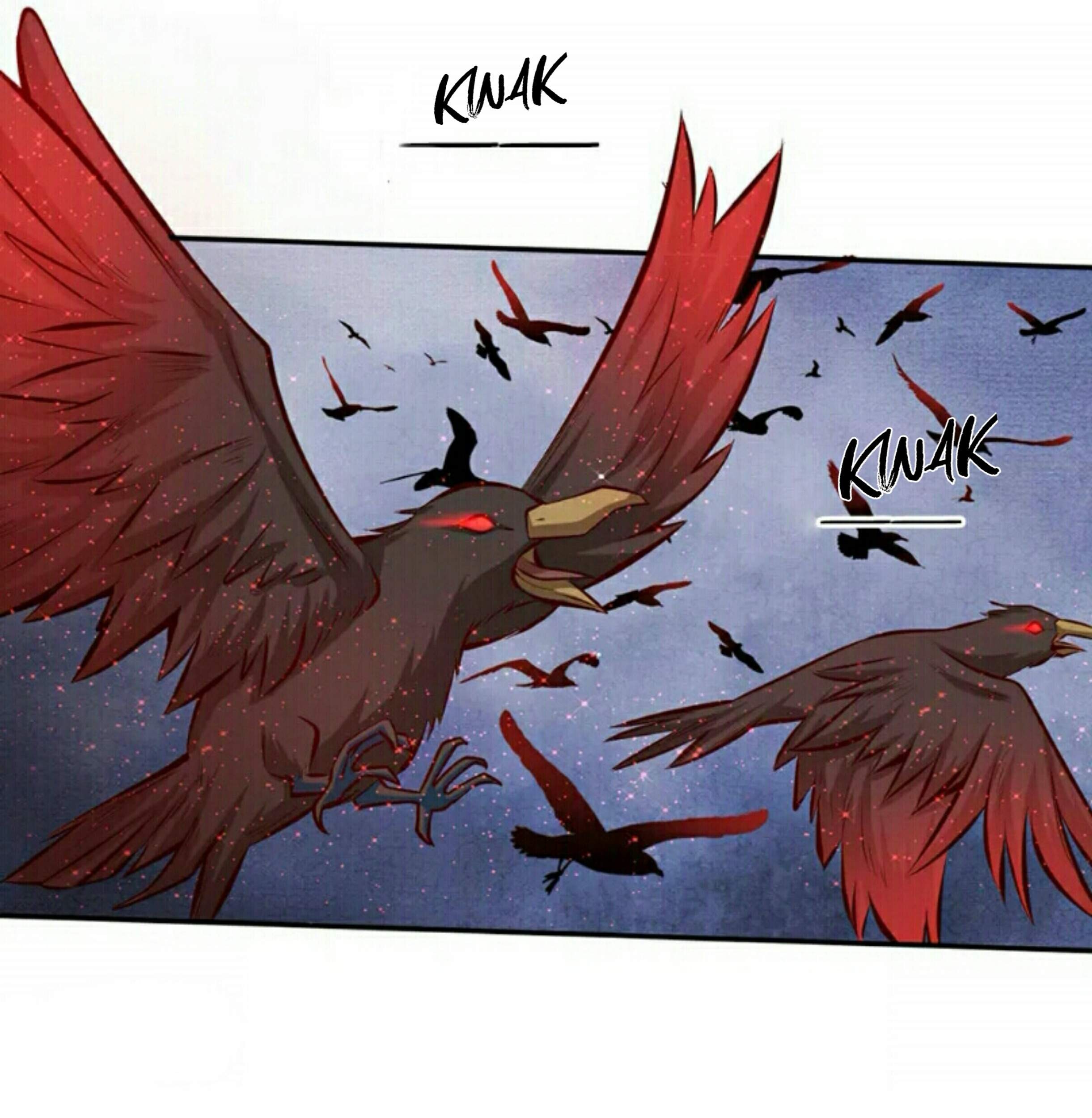 I Became The Emperor’s Daughter One Day Chapter 16 Gambar 31