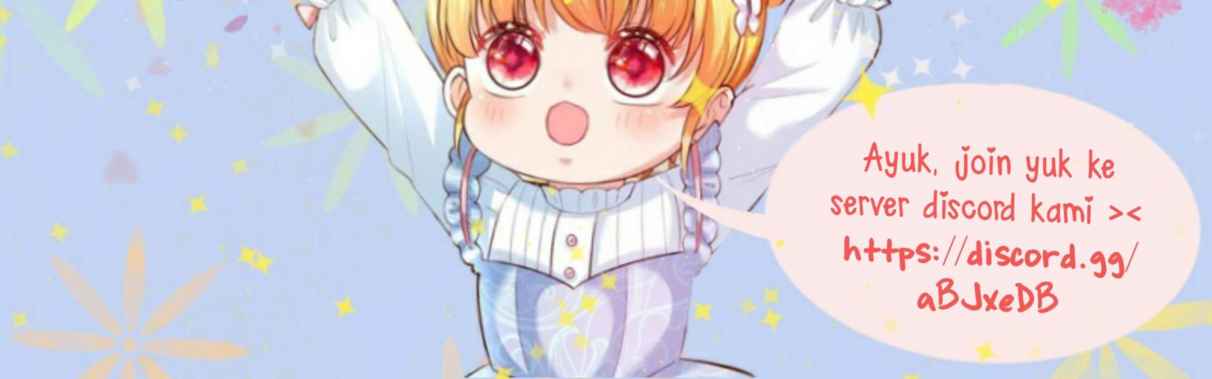 Manhua I Became The Emperor’s Daughter One Day Chapter 16 gambar nomor 2