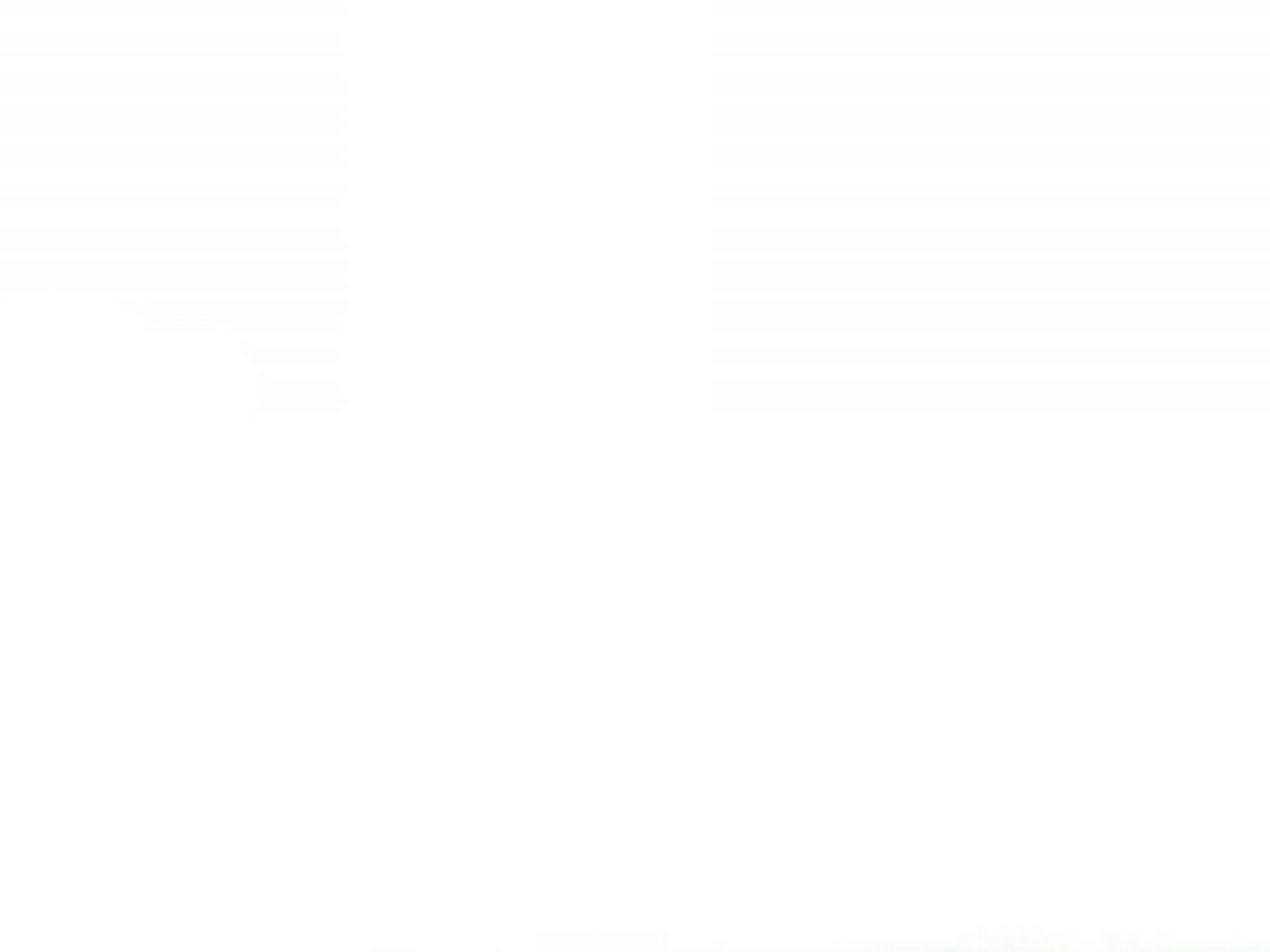 I Became The Emperor’s Daughter One Day Chapter 16 Gambar 3