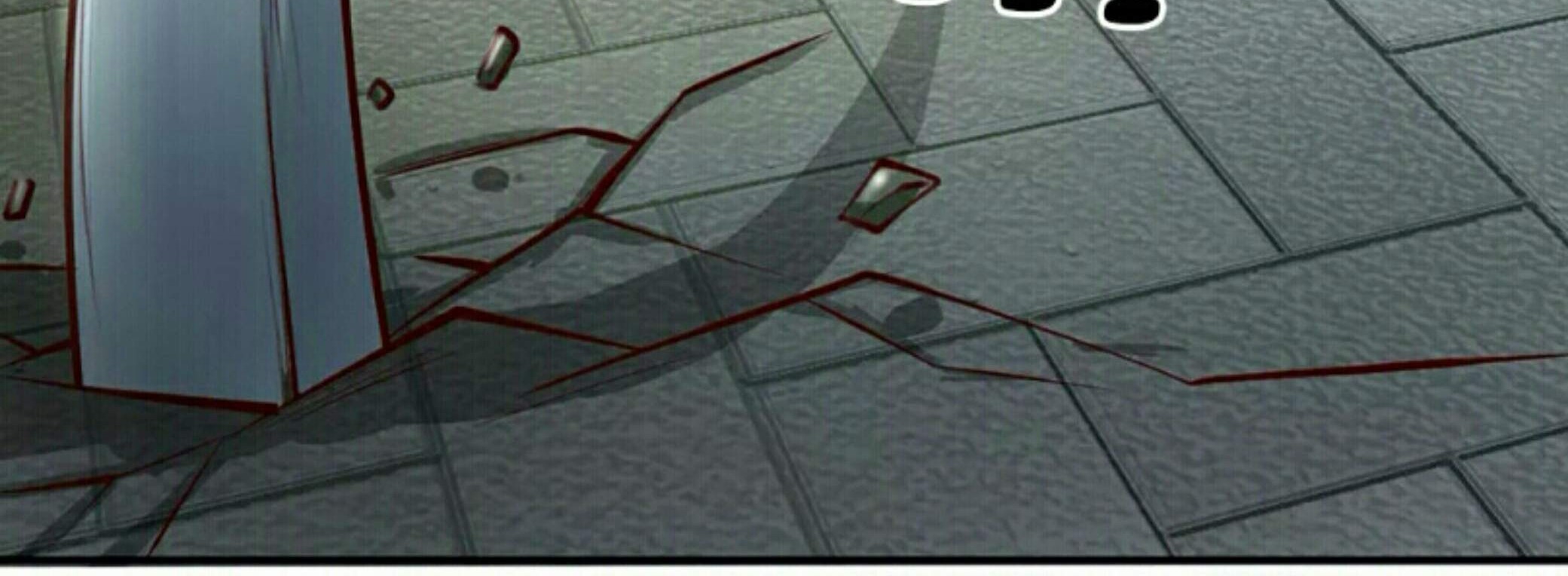 I Became The Emperor’s Daughter One Day Chapter 16 Gambar 38