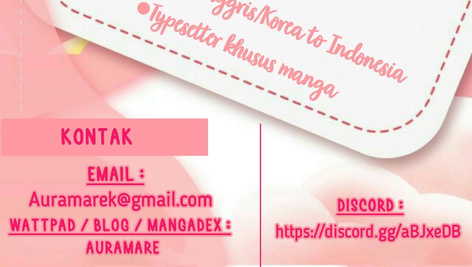 I Became The Emperor’s Daughter One Day Chapter 16 Gambar 52