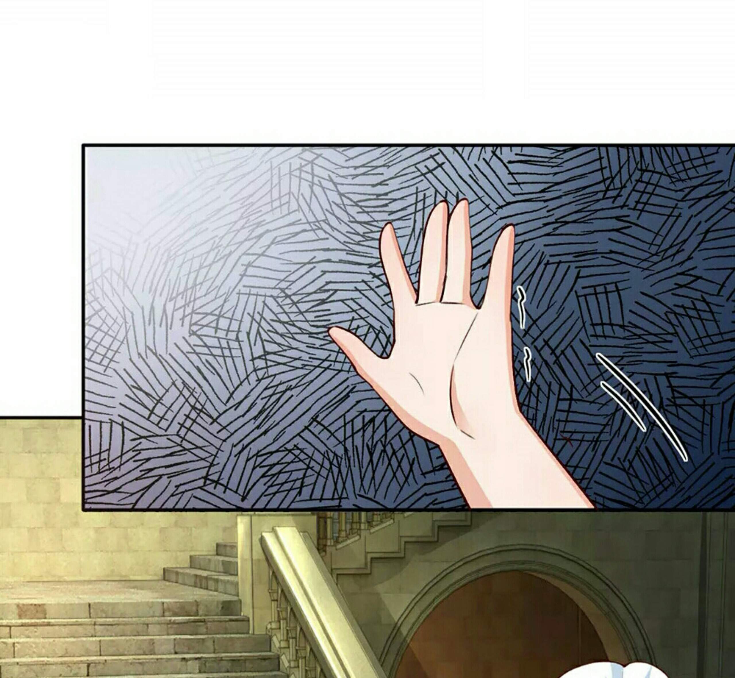 I Became The Emperor’s Daughter One Day Chapter 16 Gambar 12