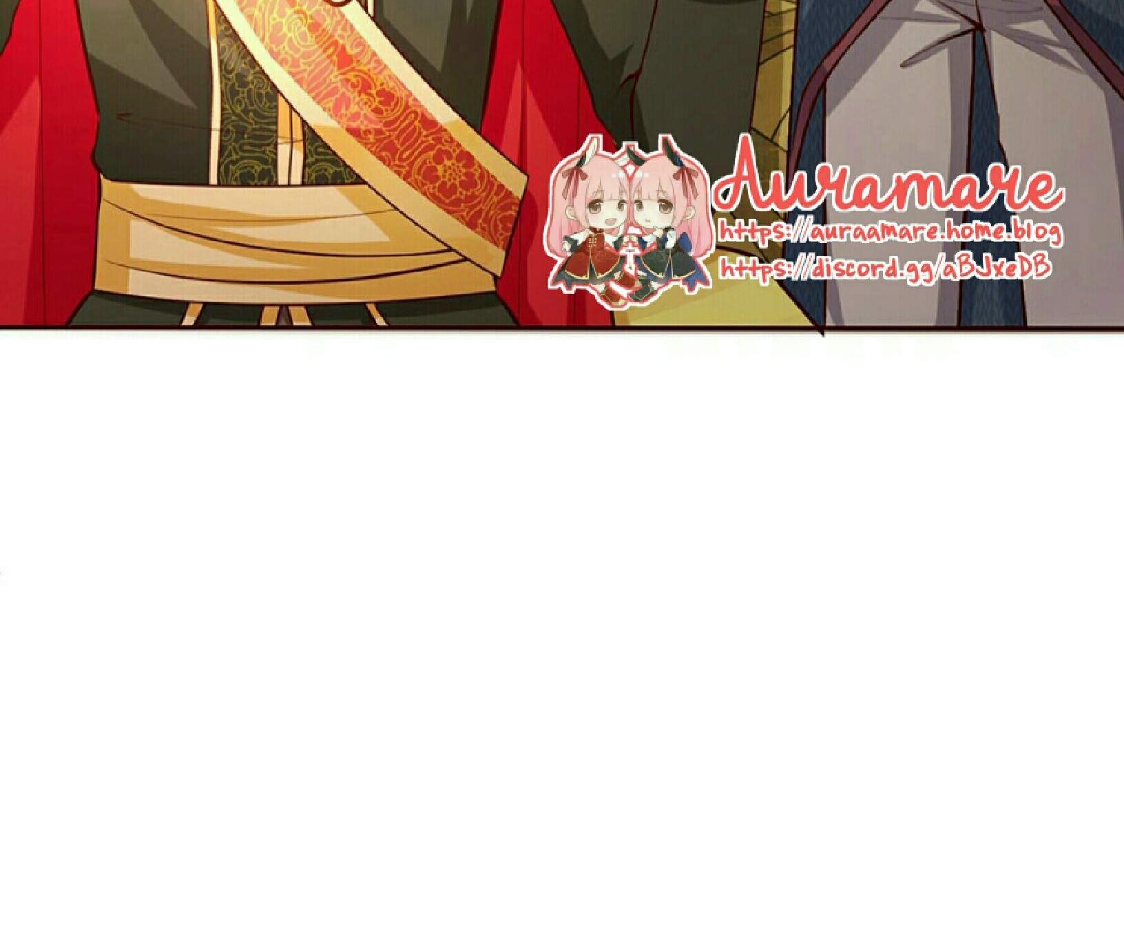 I Became The Emperor’s Daughter One Day Chapter 15 Gambar 6