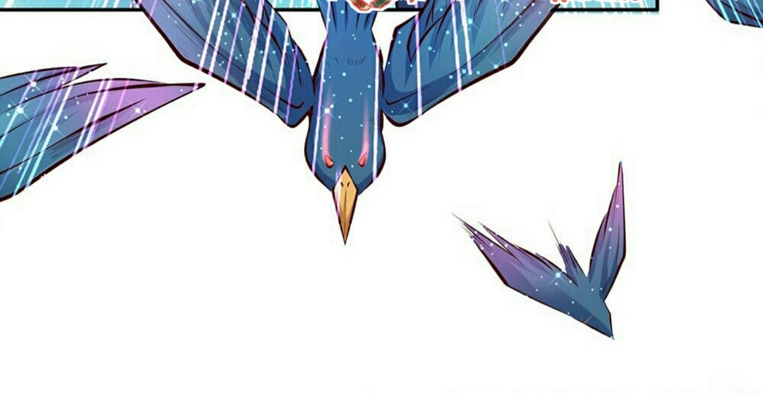 I Became The Emperor’s Daughter One Day Chapter 15 Gambar 21