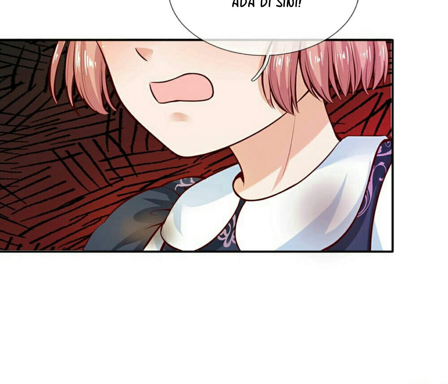 I Became The Emperor’s Daughter One Day Chapter 15 Gambar 27