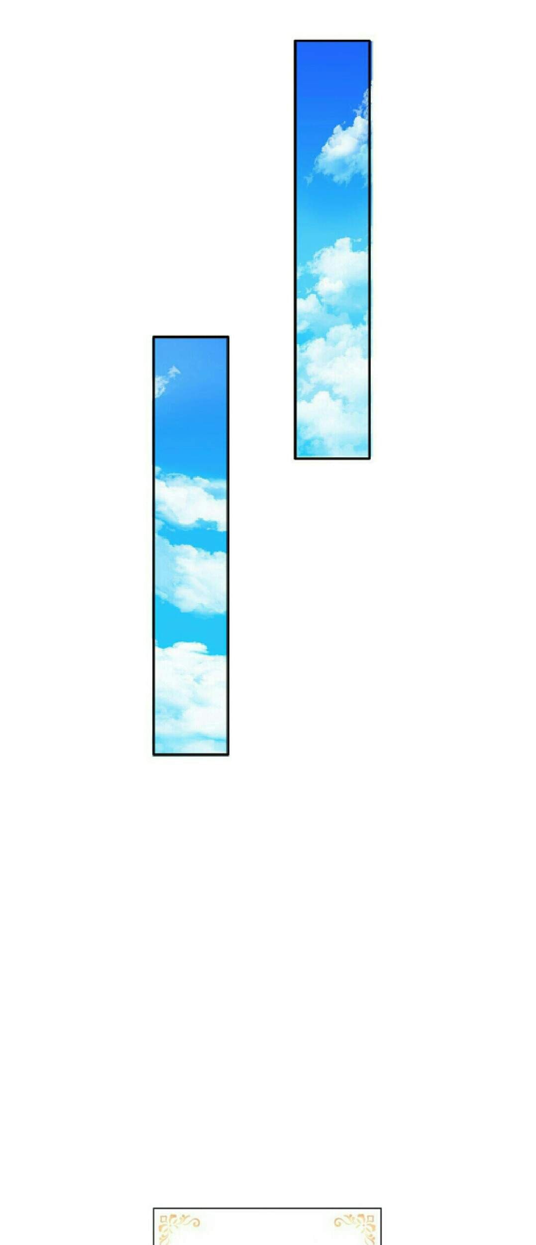 I Became The Emperor’s Daughter One Day Chapter 15 Gambar 30