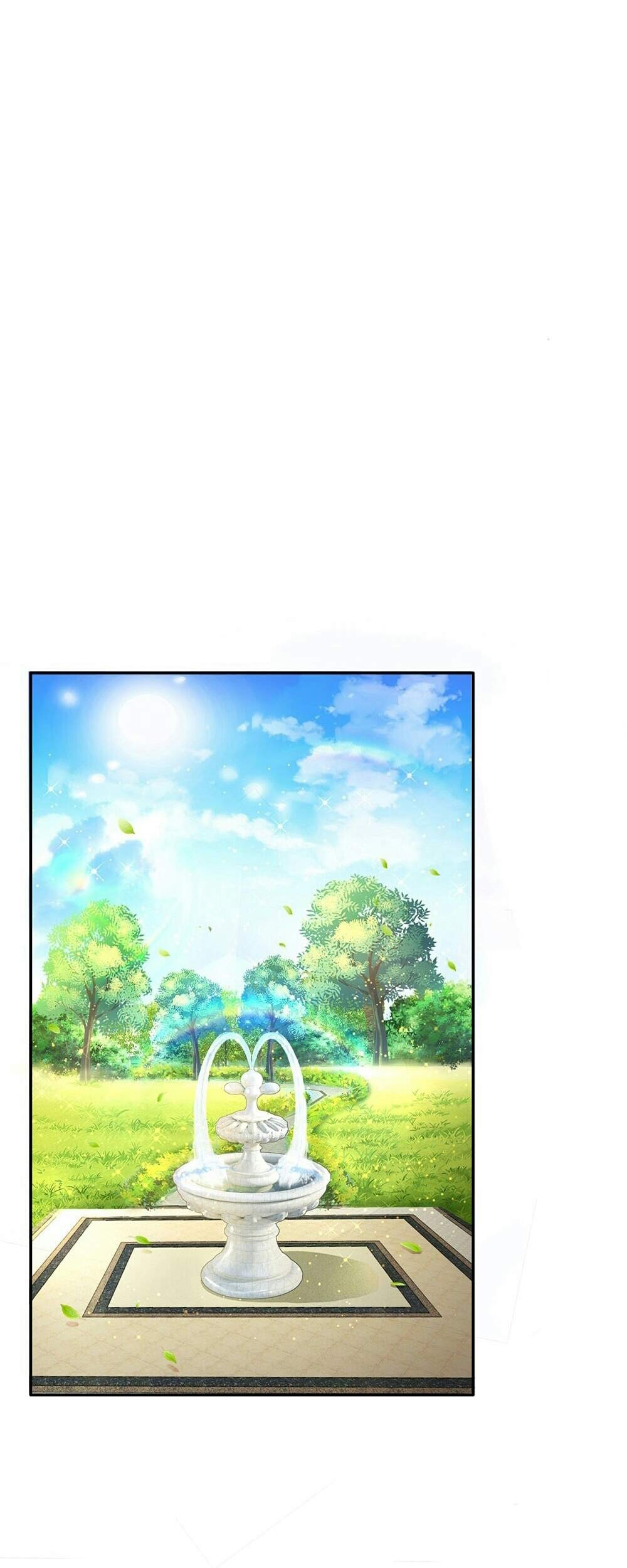 I Became The Emperor’s Daughter One Day Chapter 15 Gambar 12