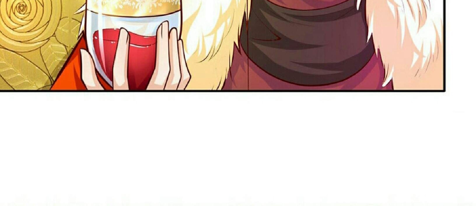 I Became The Emperor’s Daughter One Day Chapter 15 Gambar 9