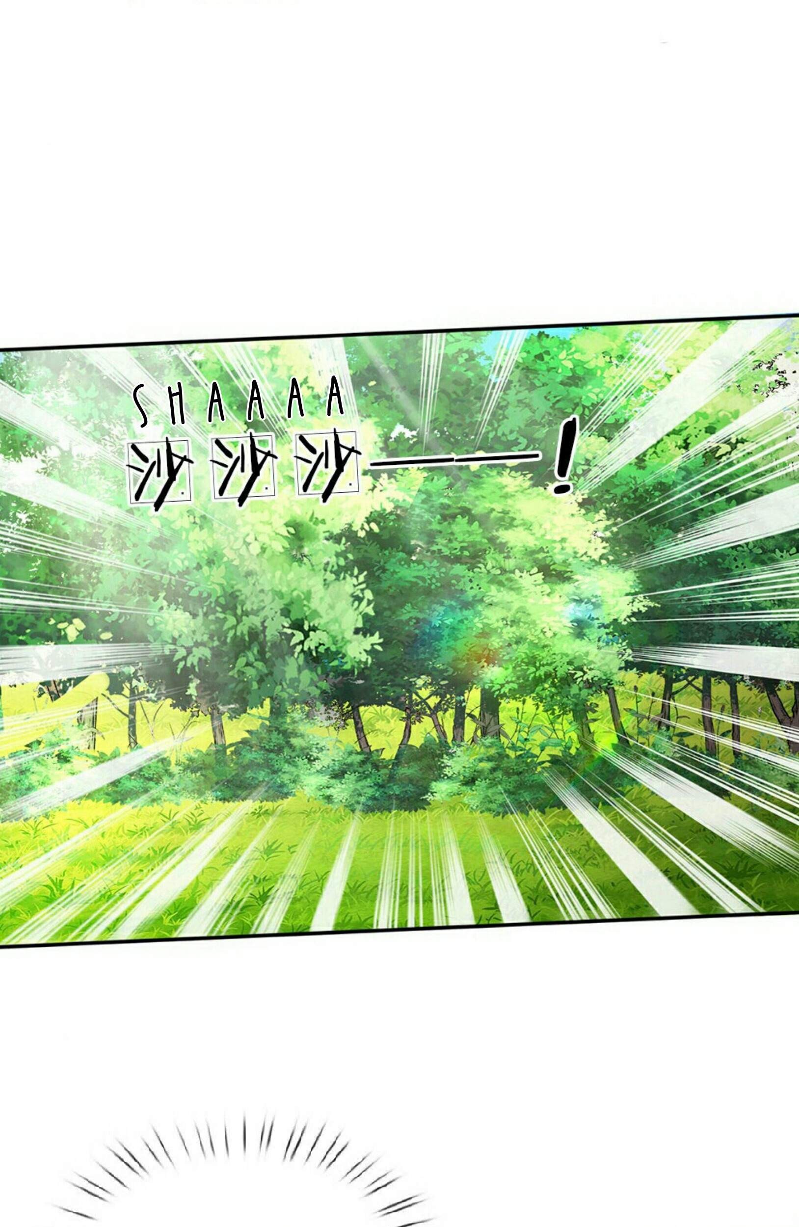 I Became The Emperor’s Daughter One Day Chapter 15 Gambar 16