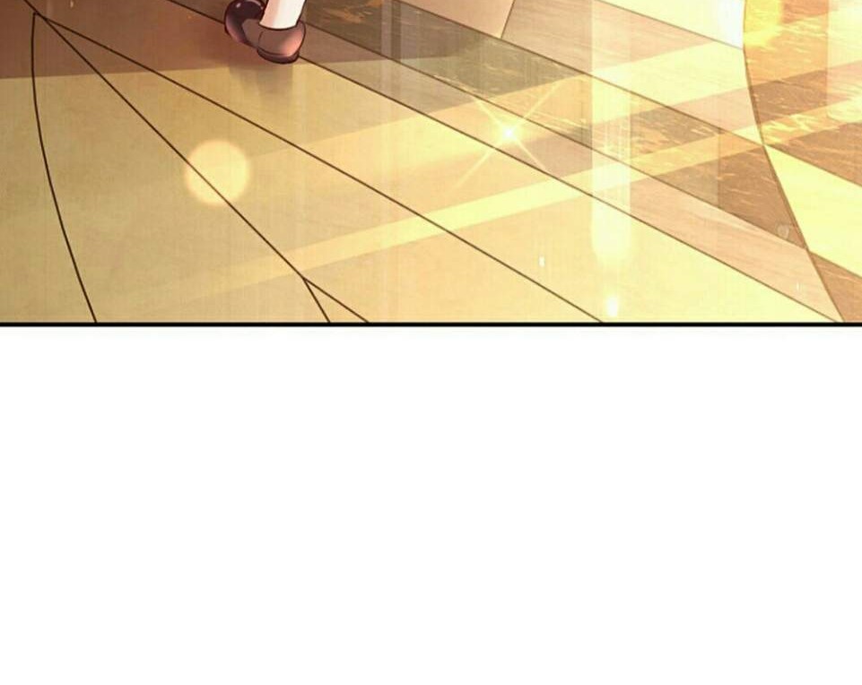 I Became The Emperor’s Daughter One Day Chapter 14 Gambar 24