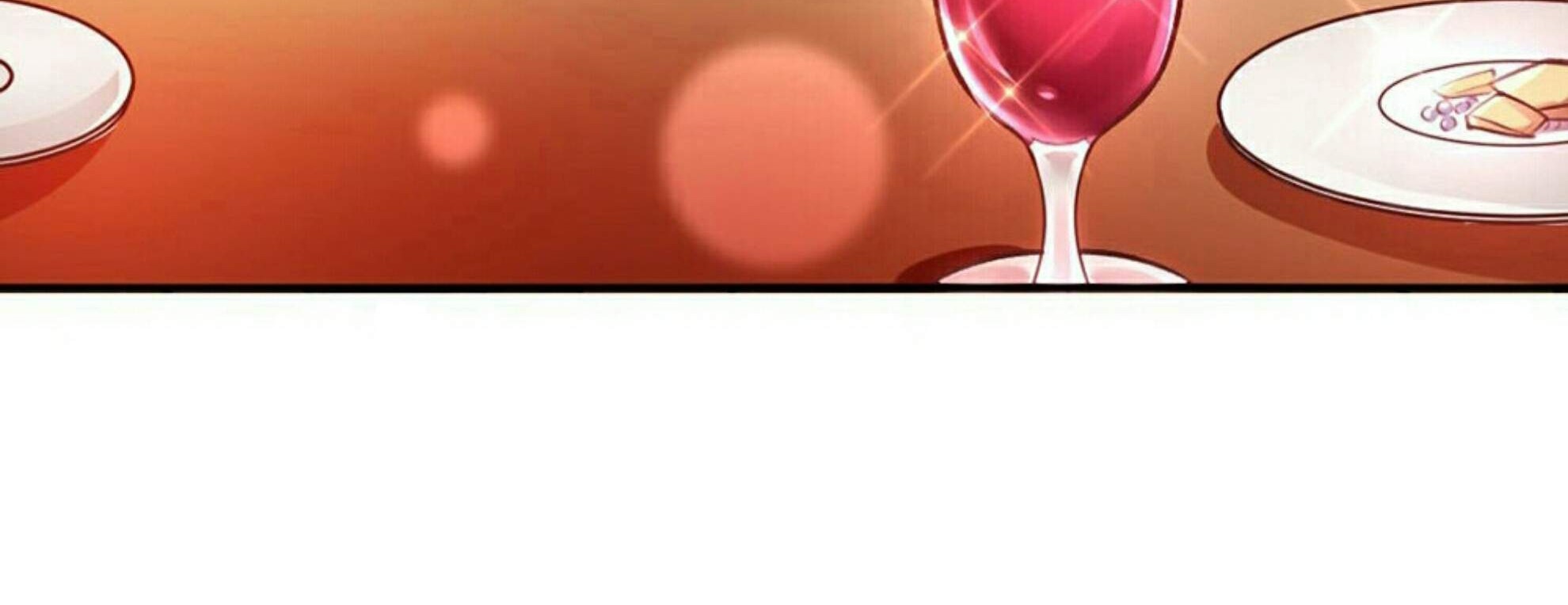 I Became The Emperor’s Daughter One Day Chapter 14 Gambar 30