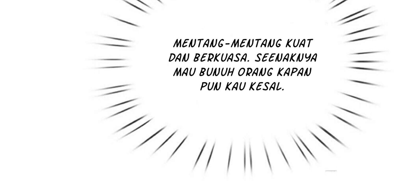 I Became The Emperor’s Daughter One Day Chapter 14 Gambar 32