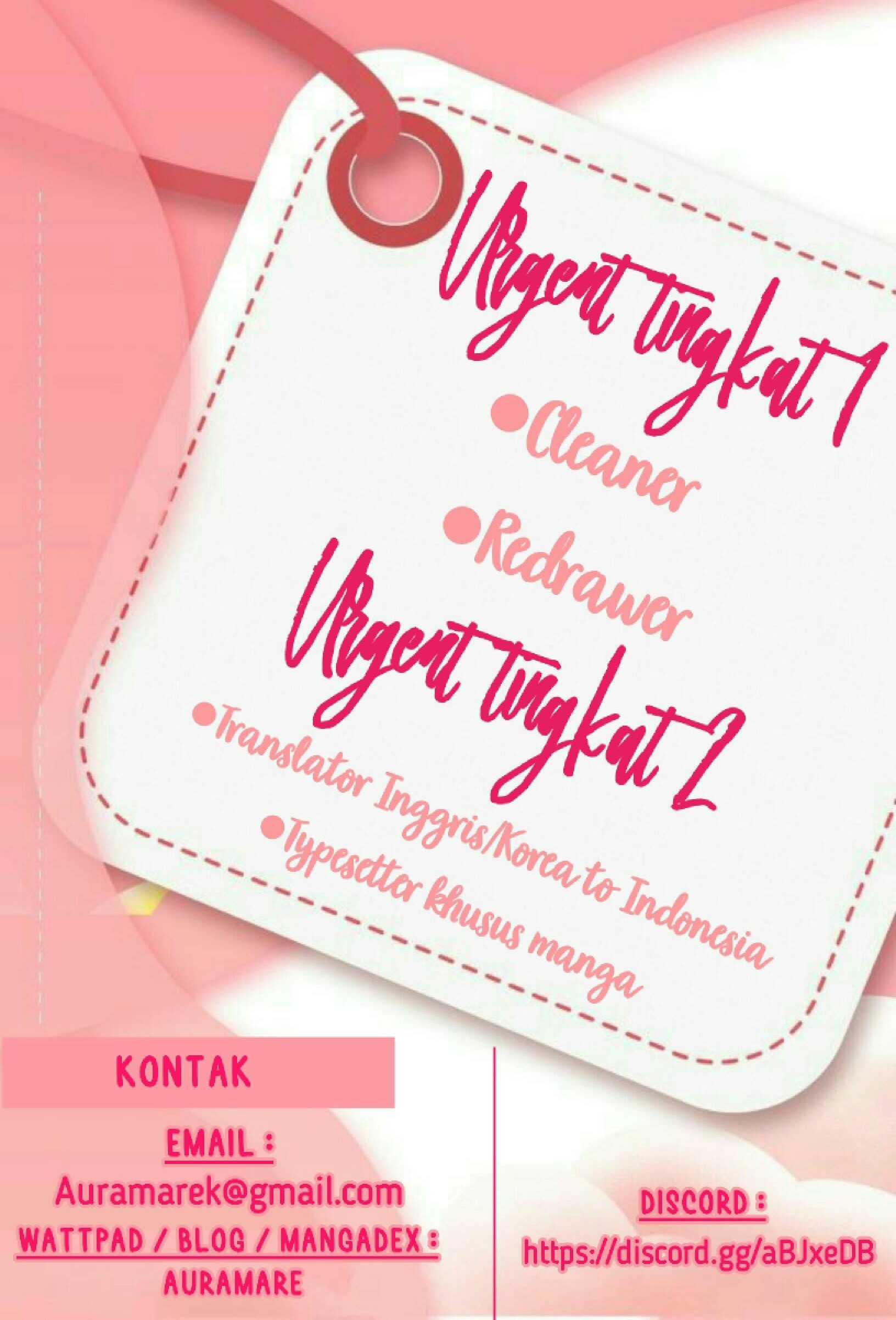 I Became The Emperor’s Daughter One Day Chapter 14 Gambar 39