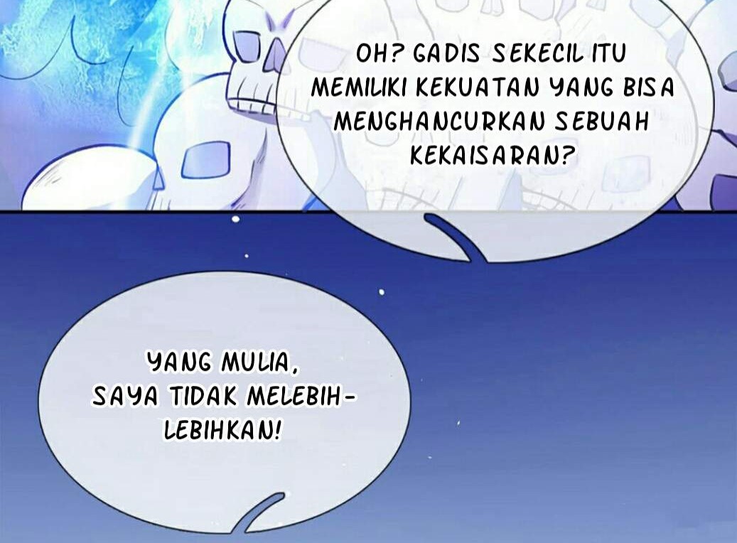 I Became The Emperor’s Daughter One Day Chapter 14 Gambar 10