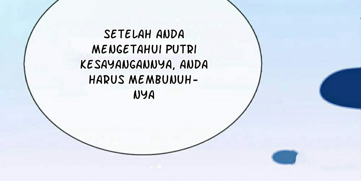 I Became The Emperor’s Daughter One Day Chapter 14 Gambar 14