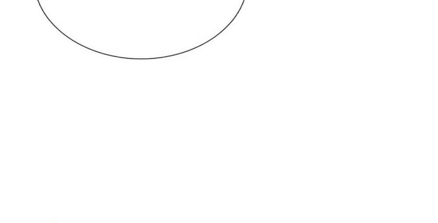 I Became The Emperor’s Daughter One Day Chapter 14 Gambar 18