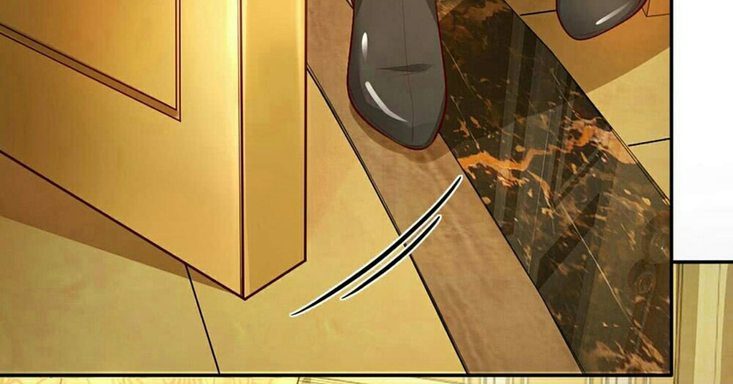 I Became The Emperor’s Daughter One Day Chapter 13 Gambar 20