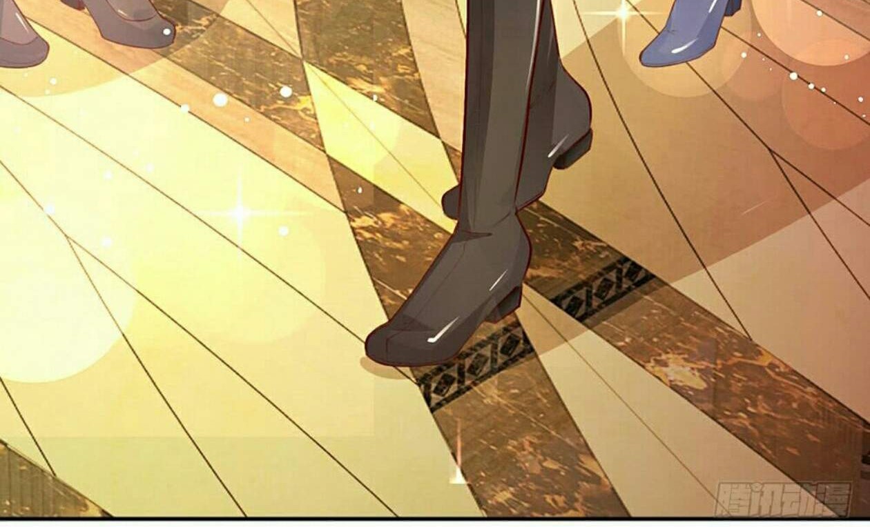 I Became The Emperor’s Daughter One Day Chapter 13 Gambar 22