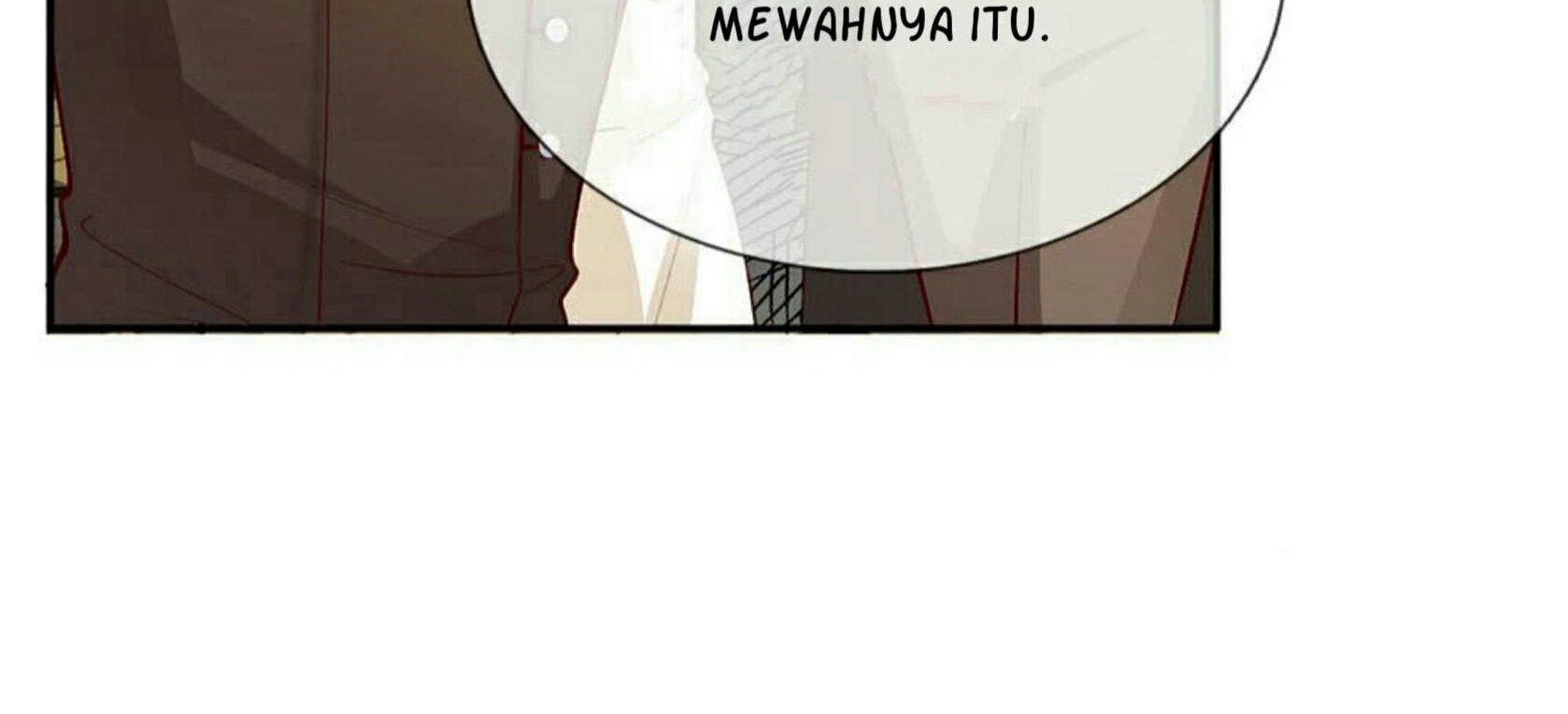 I Became The Emperor’s Daughter One Day Chapter 13 Gambar 24