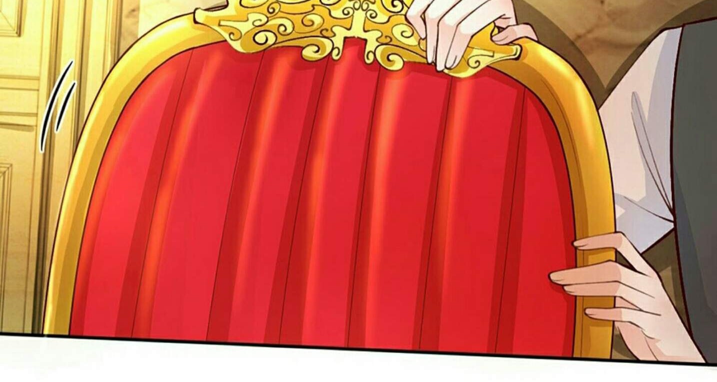 I Became The Emperor’s Daughter One Day Chapter 13 Gambar 26