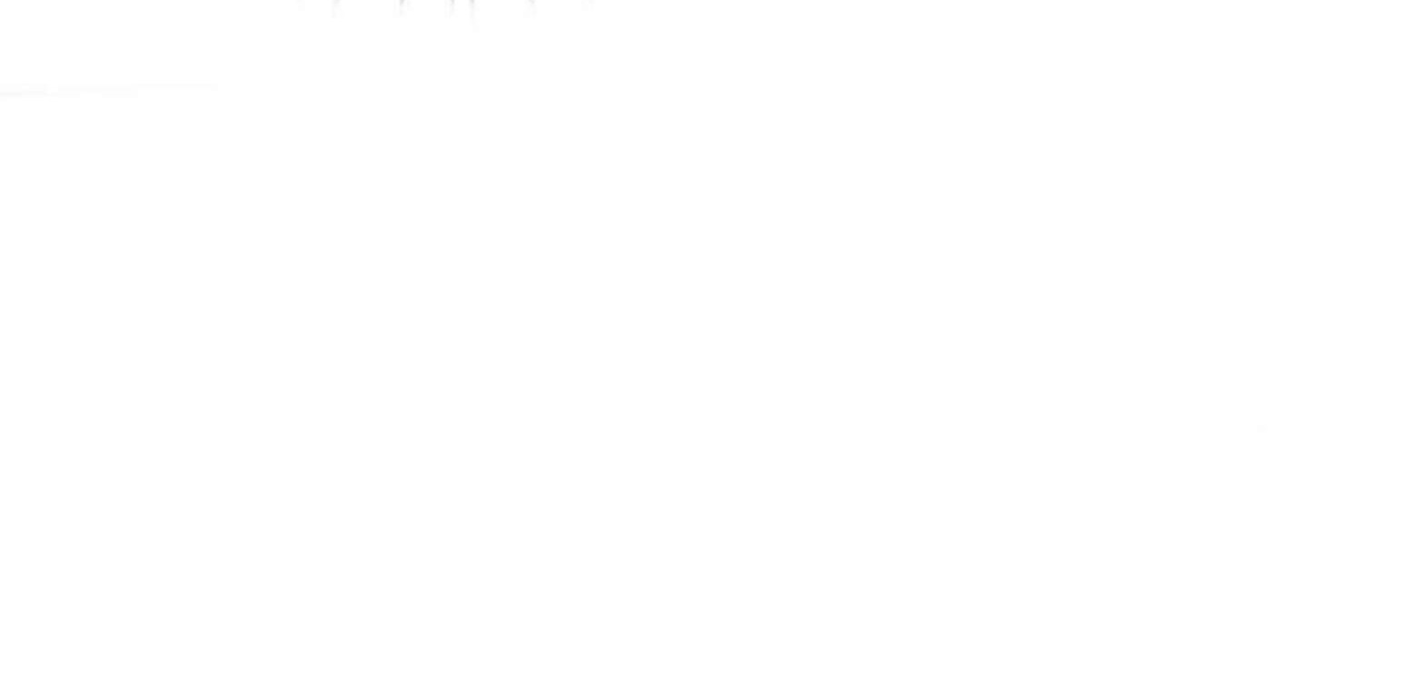 I Became The Emperor’s Daughter One Day Chapter 13 Gambar 28