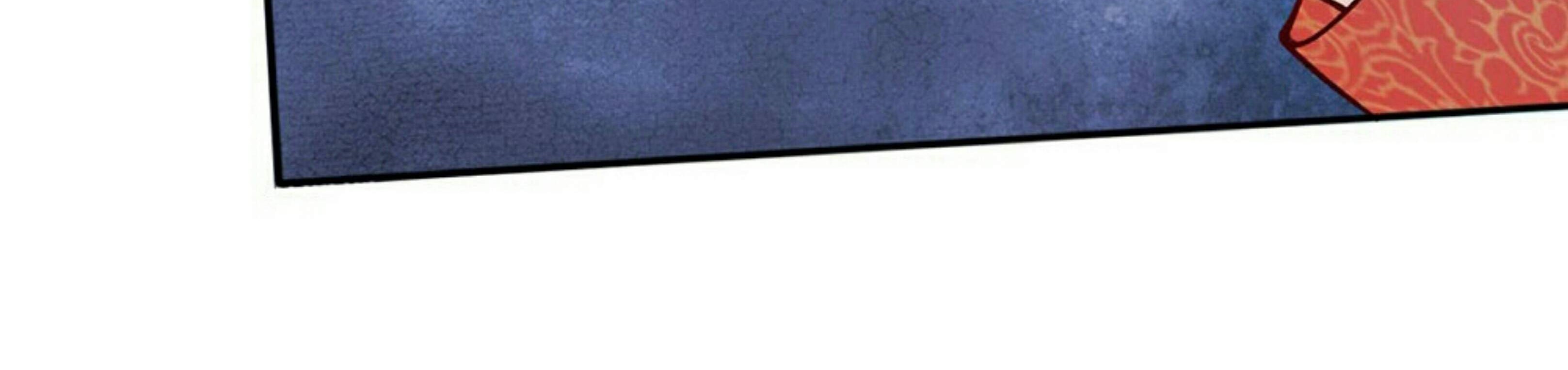 I Became The Emperor’s Daughter One Day Chapter 13 Gambar 32