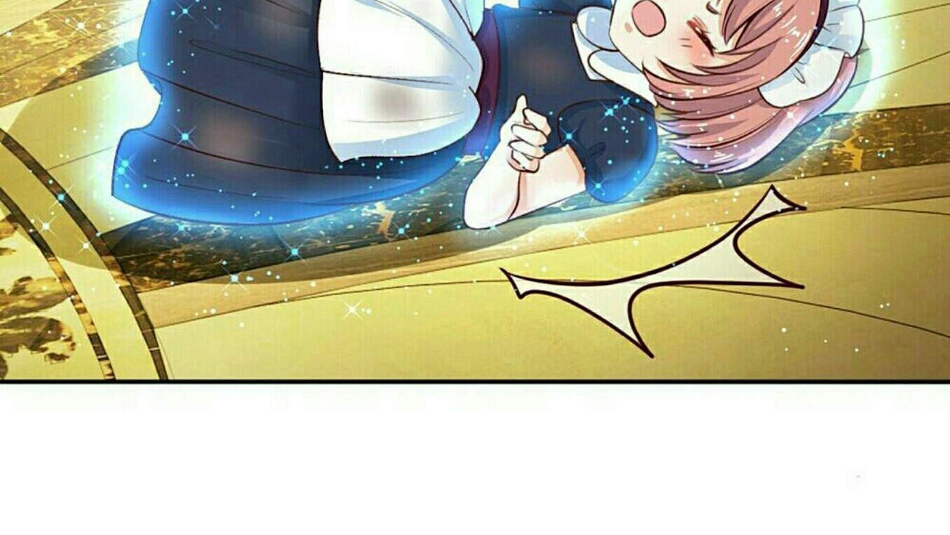 I Became The Emperor’s Daughter One Day Chapter 13 Gambar 36