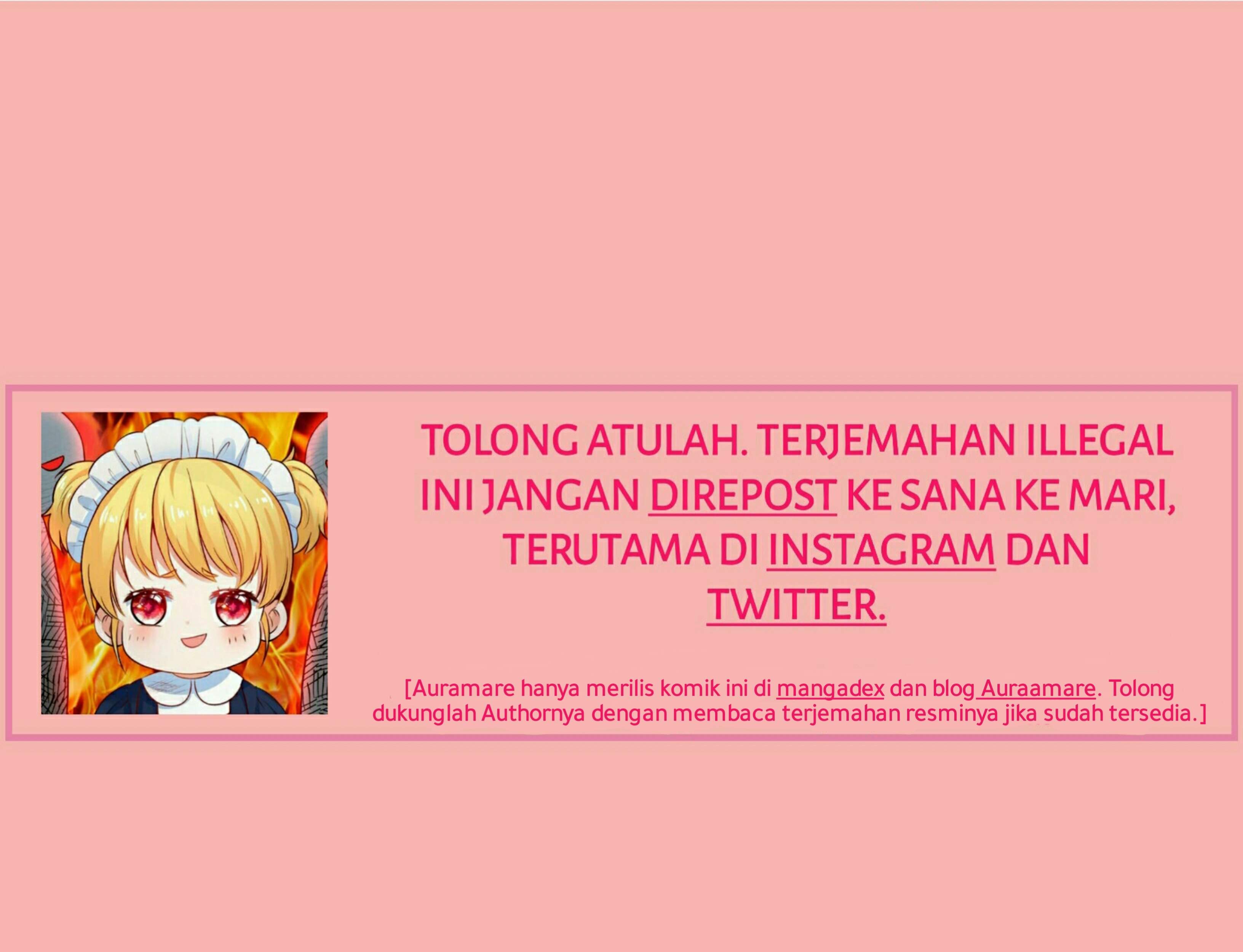 Komik I Became The Emperor’s Daughter One Day Chapter 13 gambar nomor 1