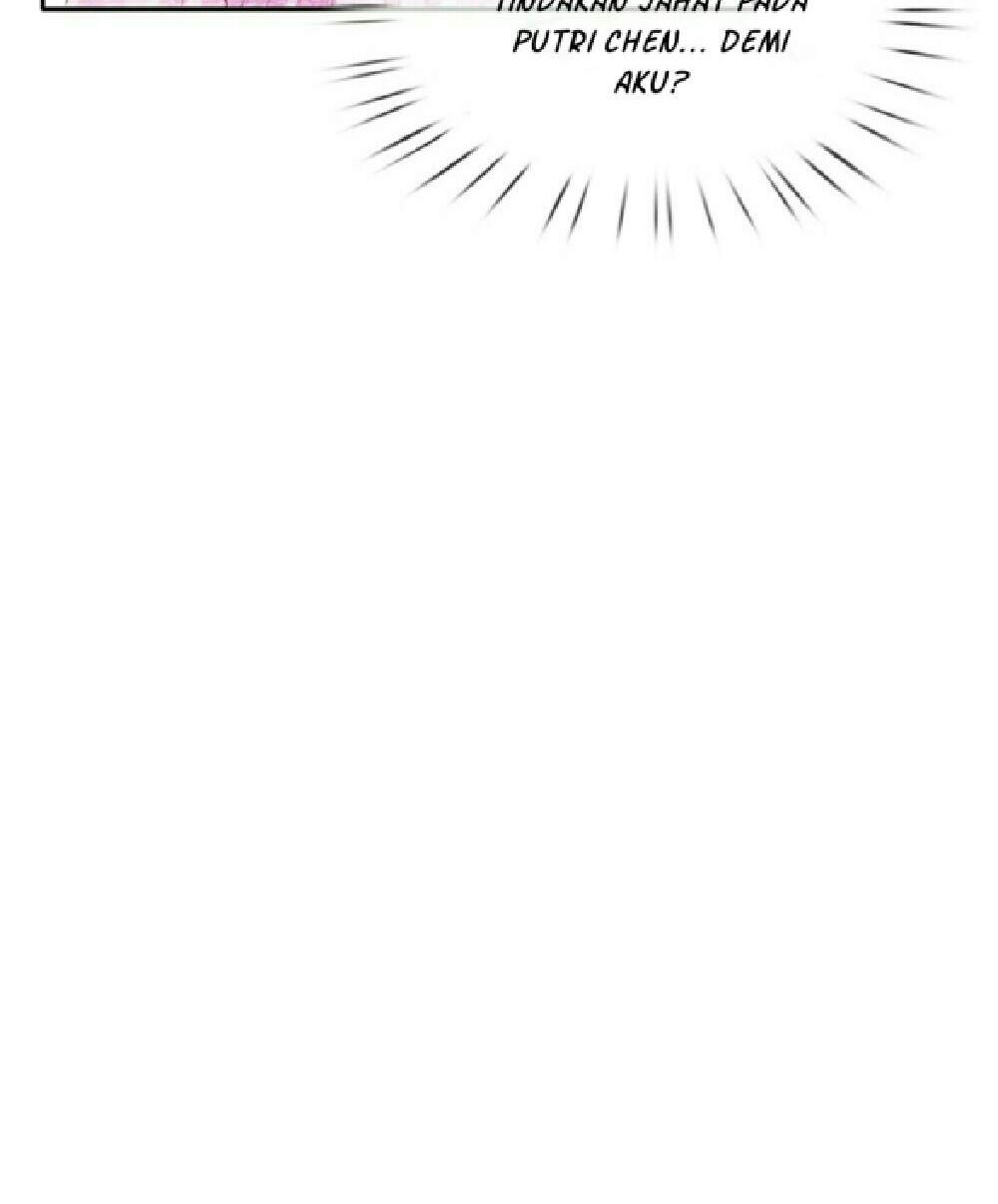 I Became The Emperor’s Daughter One Day Chapter 13 Gambar 40