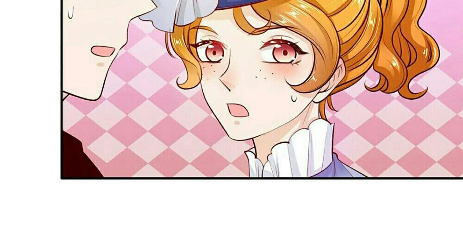 I Became The Emperor’s Daughter One Day Chapter 13 Gambar 42