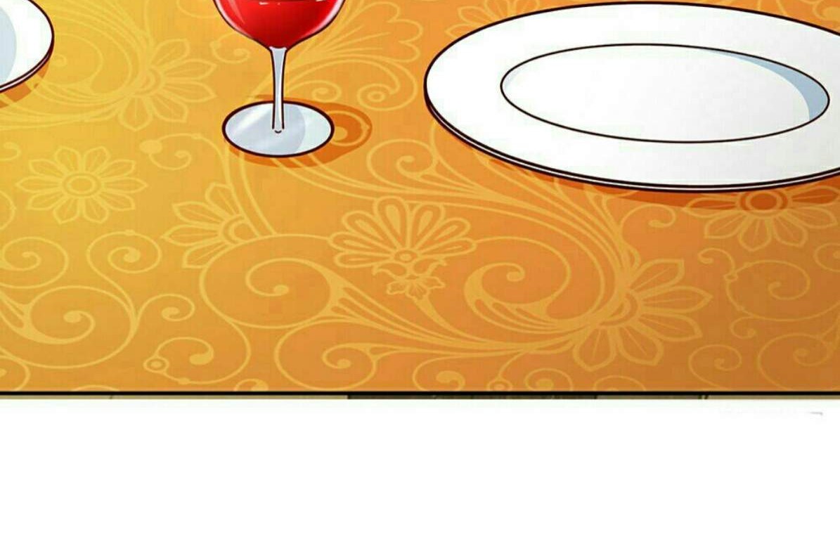 I Became The Emperor’s Daughter One Day Chapter 13 Gambar 44