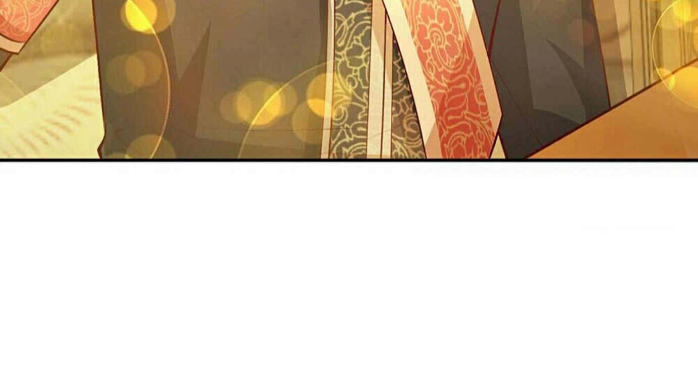 I Became The Emperor’s Daughter One Day Chapter 13 Gambar 48