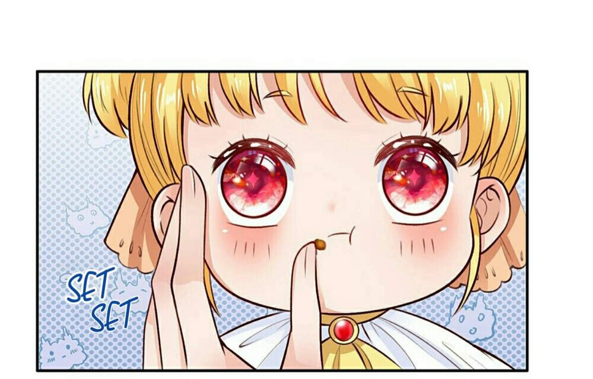 I Became The Emperor’s Daughter One Day Chapter 13 Gambar 50