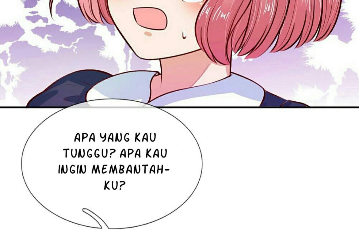 I Became The Emperor’s Daughter One Day Chapter 13 Gambar 60