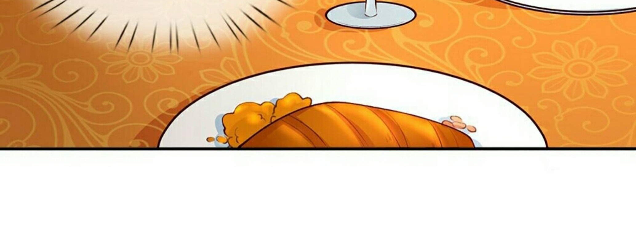 I Became The Emperor’s Daughter One Day Chapter 13 Gambar 64