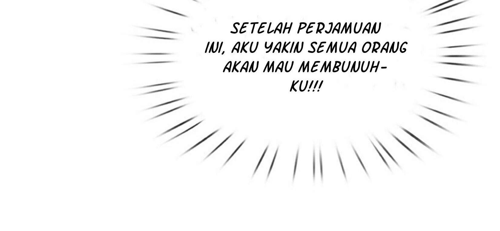 I Became The Emperor’s Daughter One Day Chapter 13 Gambar 66