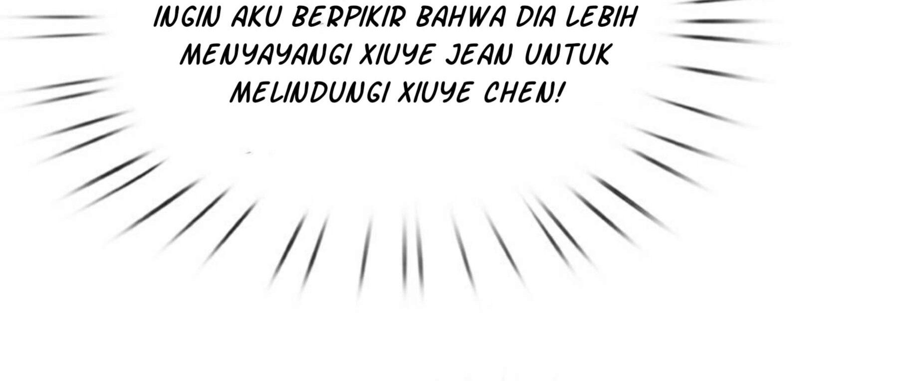 I Became The Emperor’s Daughter One Day Chapter 13 Gambar 70