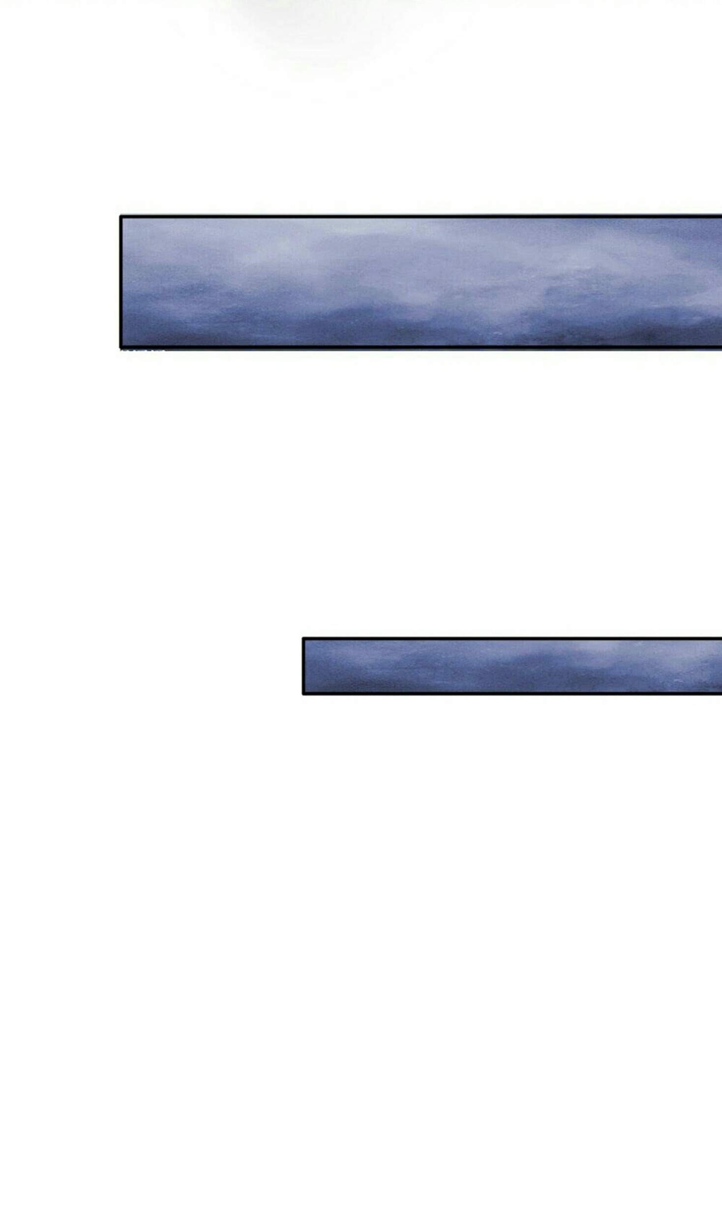 I Became The Emperor’s Daughter One Day Chapter 13 Gambar 13