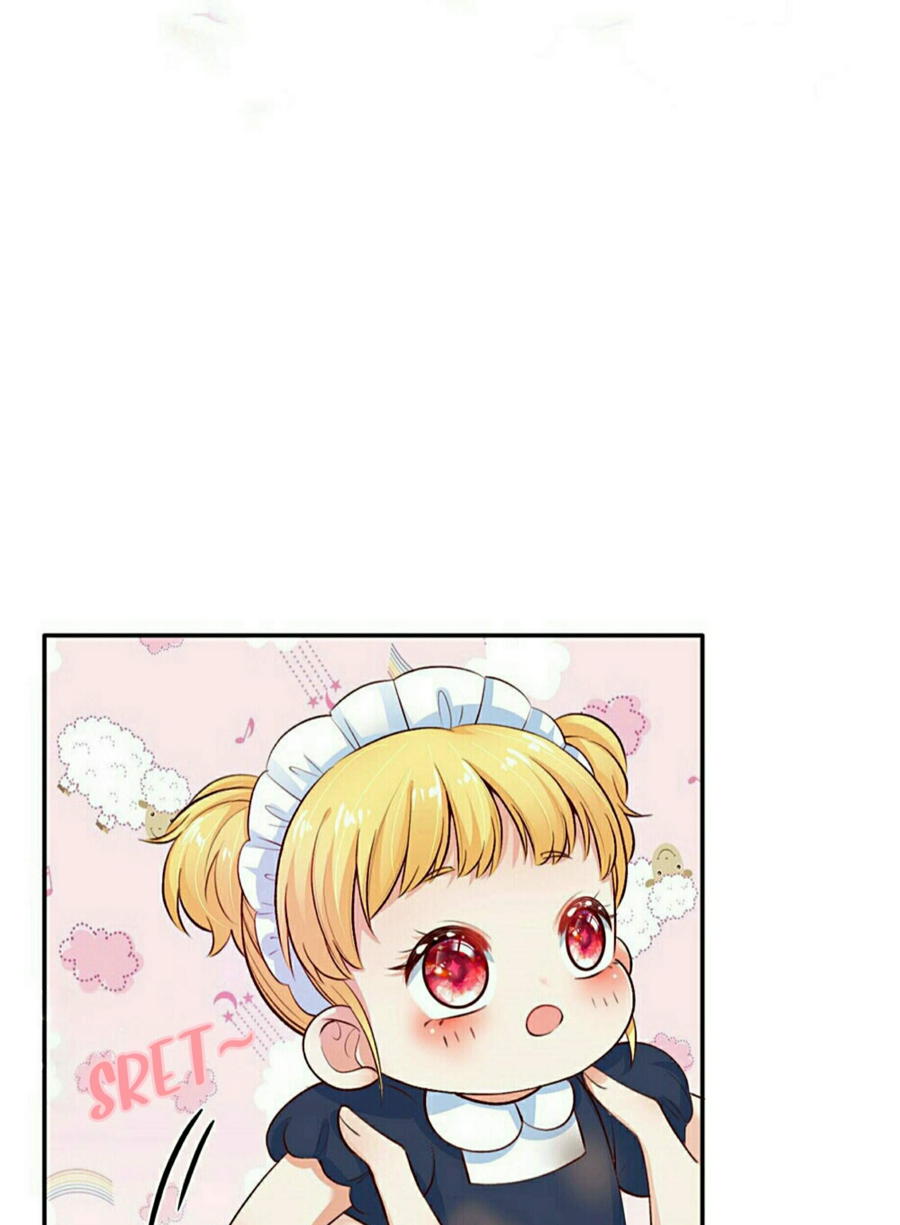 I Became The Emperor’s Daughter One Day Chapter 13 Gambar 7