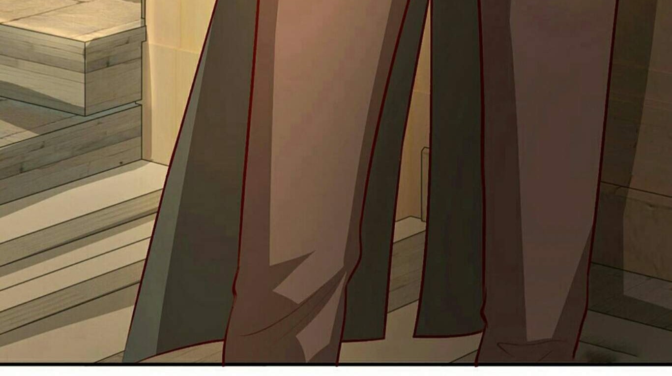 I Became The Emperor’s Daughter One Day Chapter 13 Gambar 10