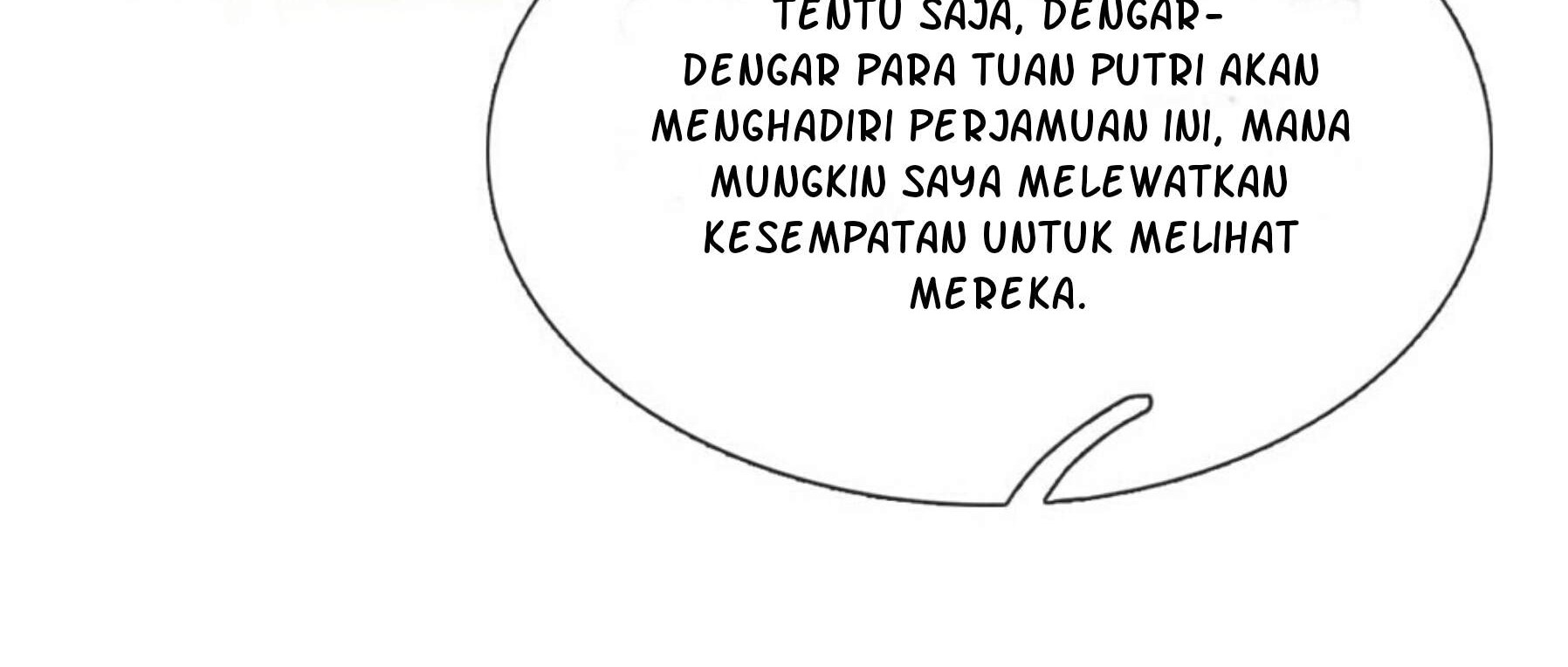 I Became The Emperor’s Daughter One Day Chapter 13 Gambar 16