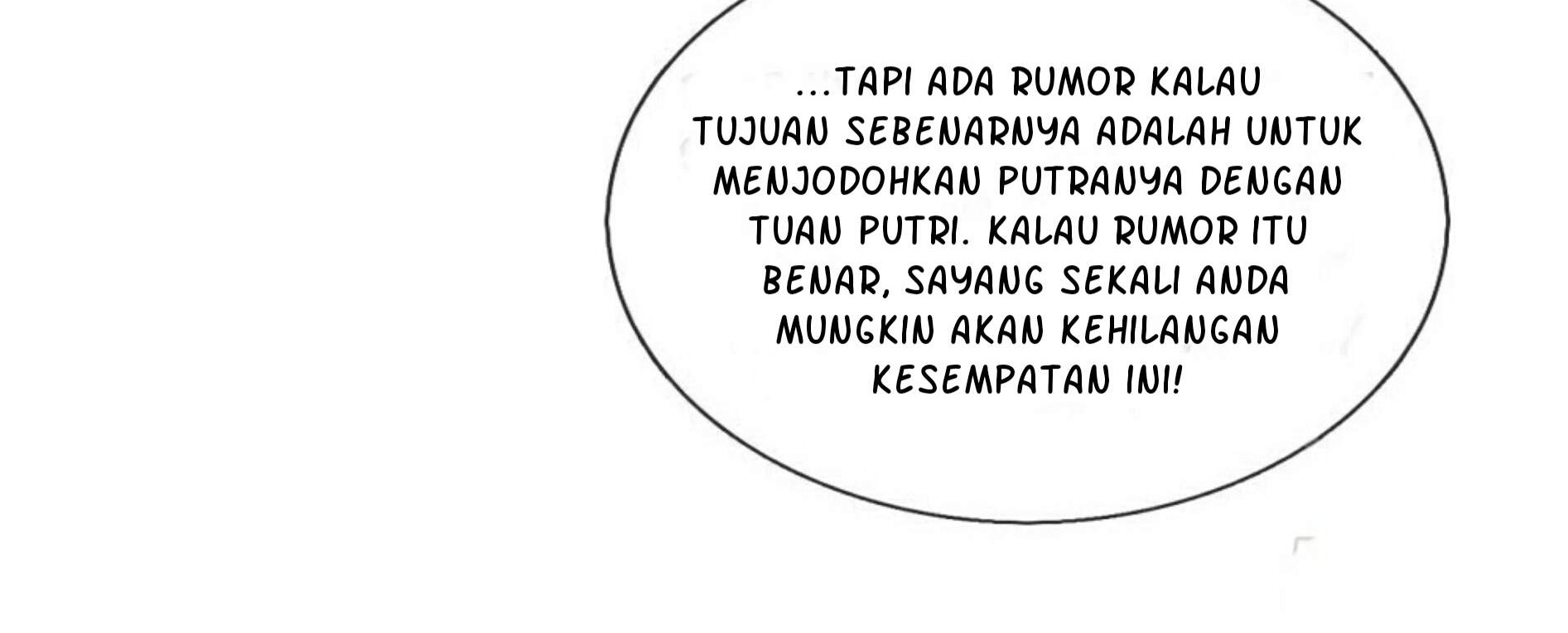 I Became The Emperor’s Daughter One Day Chapter 13 Gambar 18