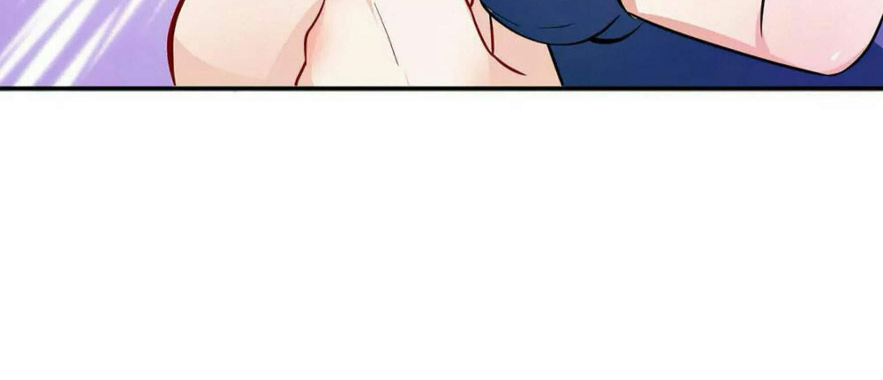 I Became The Emperor’s Daughter One Day Chapter 12 Gambar 18