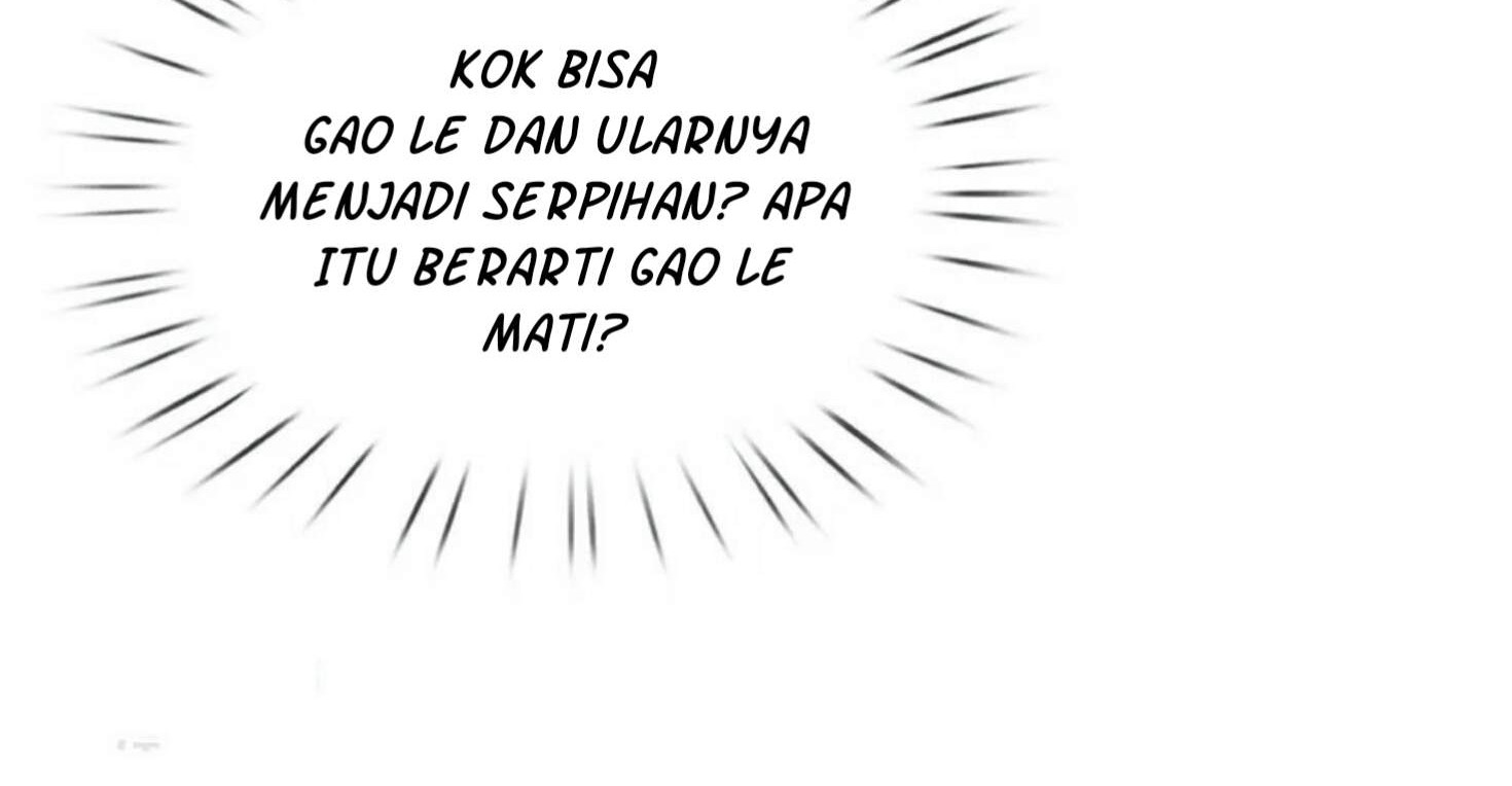 I Became The Emperor’s Daughter One Day Chapter 12 Gambar 20