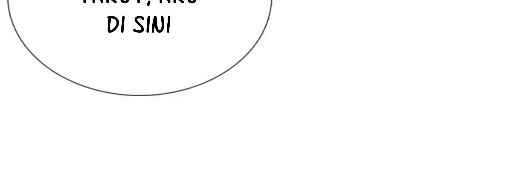 I Became The Emperor’s Daughter One Day Chapter 12 Gambar 26