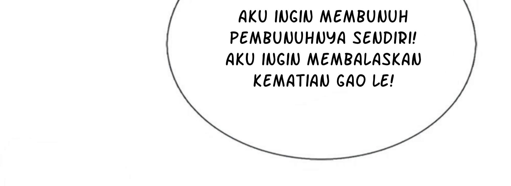 I Became The Emperor’s Daughter One Day Chapter 12 Gambar 30