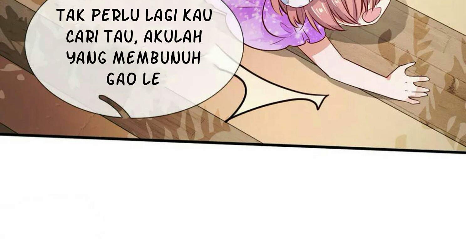 I Became The Emperor’s Daughter One Day Chapter 12 Gambar 32