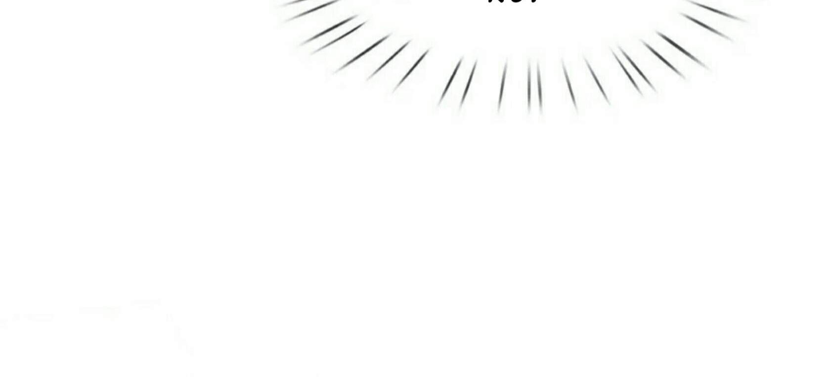 I Became The Emperor’s Daughter One Day Chapter 12 Gambar 36